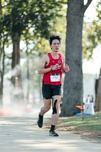 BIB: 
                            <button type="button" onclick="openModal(27349508)" class="btn btn-primary btn-sm float-right btn-popup" data-toggle="modal" data-target=".modal-high-quality">
                        <i class="fas fa-shopping-cart"></i> Add to Cart
                    </button>
                                            <button type="button" onclick="isThisMe(27349508, true)" class="btn btn-success btn-sm float-right btn-popup btn-isme hidden" data-toggle="tooltip" data-placement="bottom" title="นี่คือรูปของคุณใช่ไหม คลิกที่นี่เพื่อเอาเข้าอัลบั้ม">
                        <i class="fas fa-plus"></i> Add to album
                    </button>
                    <button type="button" onclick="isThisMe(27349508, false)" class="btn btn-warning btn-sm float-right btn-popup btn-isnotme hidden">
                        <i class="fas fa-ban"></i> Remove from album
                    </button>